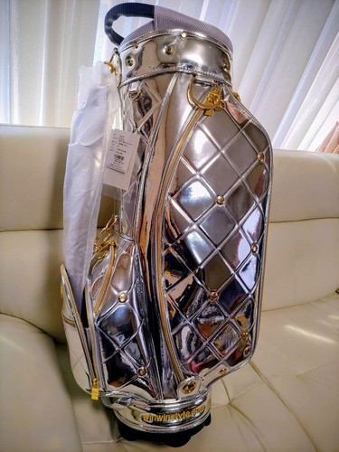 Winwin style silver - winwin, cart