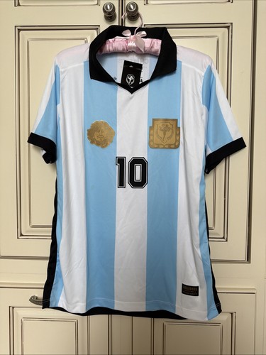 Diego maradona argentina - maradona,