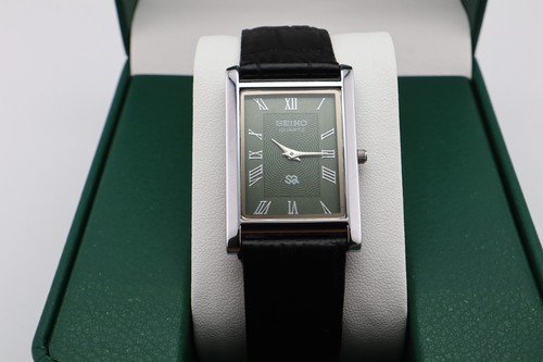 Orologio uomo vintage seiko - orologio,