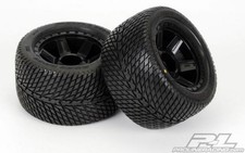 Proline - GOMME + CERCHI