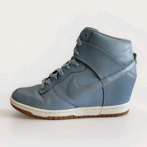 Nike dark sky - nike, hi