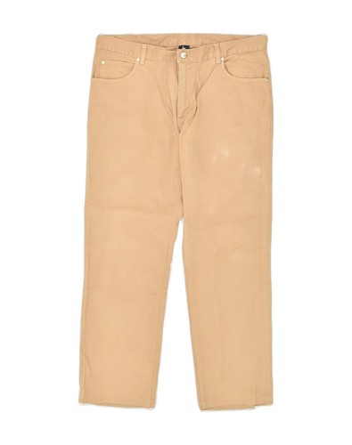 Jeans uomo dritto marina - jeans,