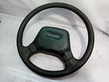 Volante 753601 para - volante, jaguar