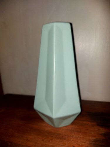 Vaso ikea livslang - vaso,