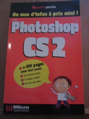 Adobe photoshop micro - 2/,