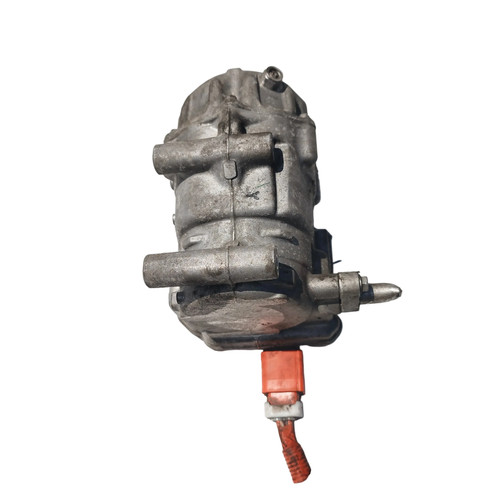 Compressore toyota - a/c,