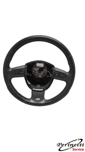 Volante sterzo audi line - audi,