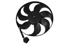 THERMOTEC D8W007TT Ventola