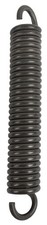 Molla Tiller Ama 335mm Gancio