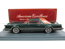 Neo american excellence - neo,