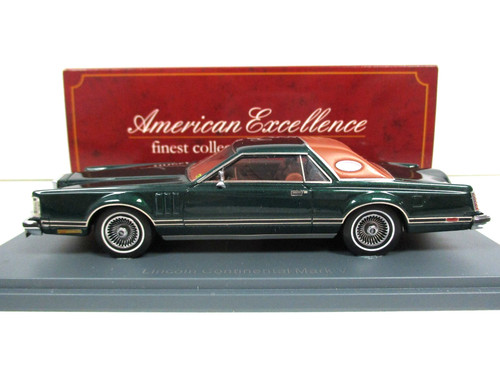 Neo american excellence - american,