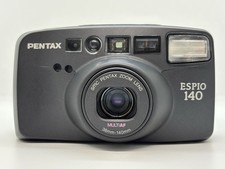 [Ecc+] PENTAX ESPIO 140
