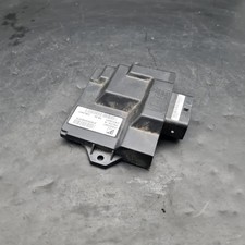 Carter Piaggio Liberty 50 S 4T