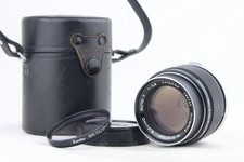 RARO! M-SYSTEM, QUASI OTTIMO]