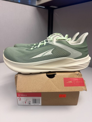 Altra donna torin polveroso - altra, 8