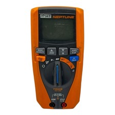 HT Instruments NEPTUNE TRMS