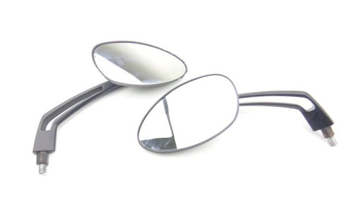 Specchietti shoei 5 - specchietti,