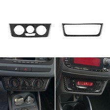 For Seat Ibiza 6j 2009-14