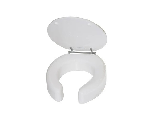 Sedile universale 511 rialzato - 511,