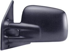 Specchietto SX Per Volkswagen