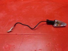 FRECCIA ANTERIORE SINISTRA