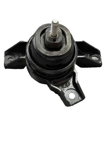 Supporto motore origianle - supporto,