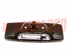 SPECCHIO SPECCHIETTO