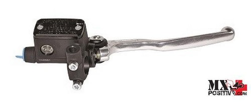 Pompa freno anteriore ktm 500 - ktm,