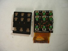 Pioneer fex cnl - pioneer, fx-k9/fex-95