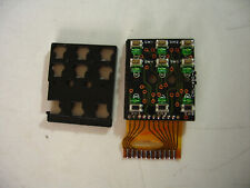 PIONEER FX-K9/FEX-95 CNL-490 Switch Unit,Component,centrate,kex,kpx,gm,dex,keh