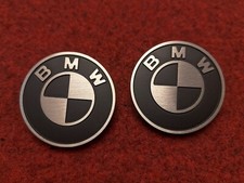 BMW cafe racer K100-K75 tappi