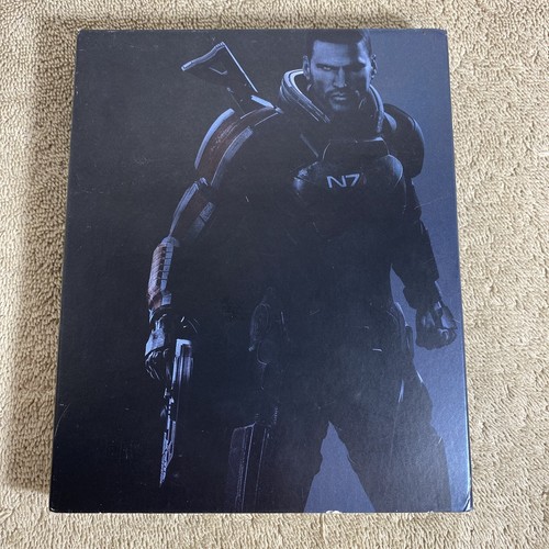 Lotto giochi mass effect - lotto,