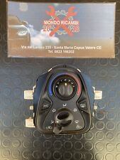 55900-YV030 Tastiera Comandi Clima Manuale E Ricambi Per Citroen C1 Aygo E 108