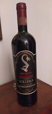 Brunello di Montalcino Riserva