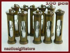 LOTTO 100 PEZZI portachiavi da