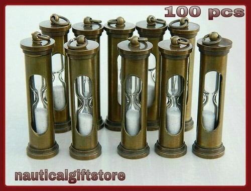 Lotto 100 pezzi - pezzi, da