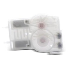 Tavoletta UV Stampante