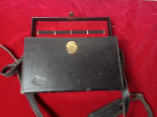 Vintage cinepresa cine - vintage,