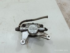 PINZA FRENO POSTERIORE KIMCO