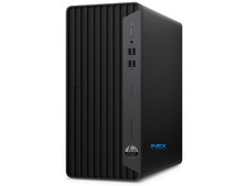 Desktop Ricondizionato HP ProDesk 400 G7 i5 10ªGen 16GB 512GB SSD NVMe Win11 Pro