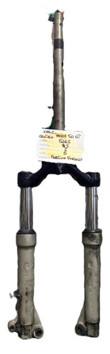 Forcina forcella malaguti - forcina,