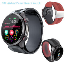 Pompa Aria Pressione Arteriosa