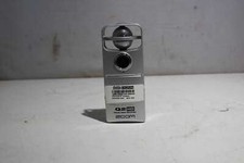 Recorder Zoom Q2 HD