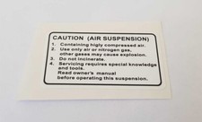 Adesivo Yamaha xt 600 2kf