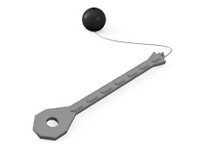 Star Wars Millennium Falcon