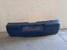 6N0807417BGRU paraurti post per VOLKSWAGEN POLO 1.4 AUD 2001 R2024-0004047