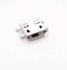 Connettore presa di ricarica micro USB originale LG D605 Optimus L9 II / D821 Nexus 5