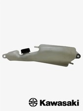 SERBATOIO VASCHETTA RECUPERO ACQUA KAWASAKI z 750 2007 AL  2014 Water tank