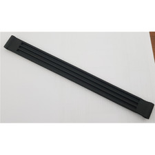 CINGHIA BATTERIA LAVERDA