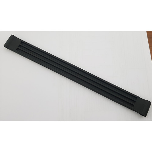 Cinghia batteria laverda - cinghia,